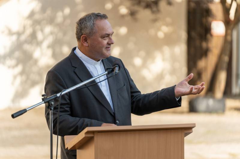 2024_09_06_bataszek kiallitas_44.jpg